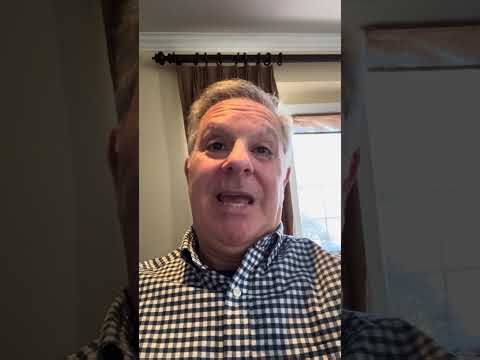 AI Licensing Agreement Lawyer | Technology Law Firm Andrew S. Bosin LLC