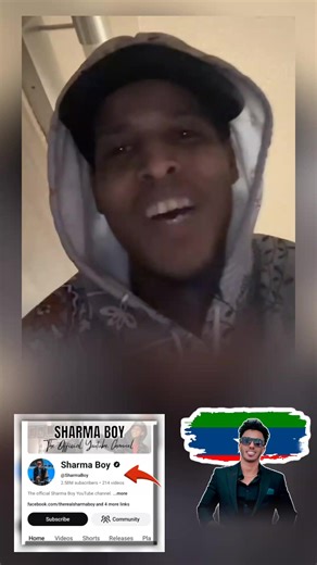 Part 505|| Only Omar Moxamud Subscribe isaari Karan😂😂😂#Sharmaboy #eyeydhaley #somalitiktok #foryoupage #CapCut