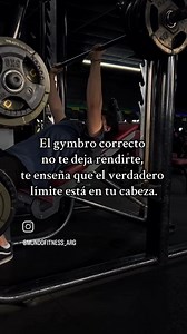 3K views · 31 reactions |  | Athletic Gym | Facebook