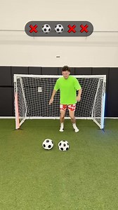 Which ball will bounce the highest? | Jesser