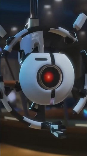 AUTO Wasn’t the Villain in WALL-E (Pixar’s Dark Truth)