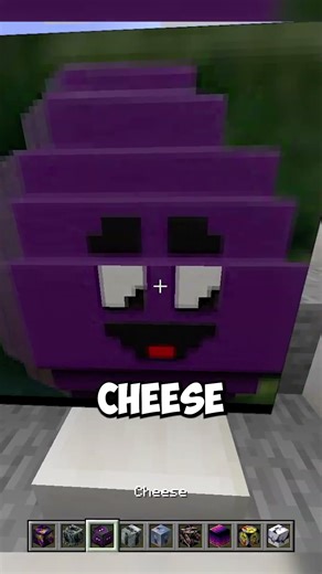 I'm Adding my Subscribers to Minecraft... 😱 #shorts p404