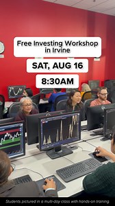  헔혁혁헲헻헱 헧헵헲 헙헥험험 헜헡-헣험헥헦헢헡 헧헿헮헱헶헻헴 헪헼헿헸혀헵헼헽! ✅ Two-hour live...