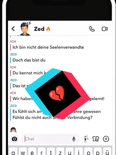 💔#sms #textstory #lustigechats #broken #deutsch