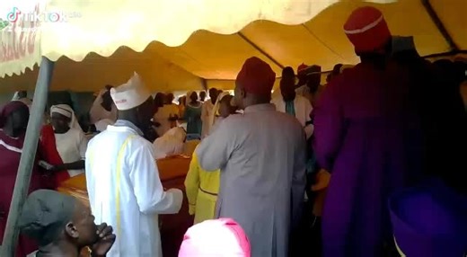 Willy pozze on TikTok