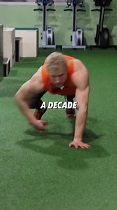 3.9K views · 99 reactions | 5 Exercises to Start Movement Training. Try these 5 animal movements and learn how to start movement training. This type of training is amazing for strength, mobility, flexibility, agility and limberness. It also has benefits for coordination, body control and CNS efficiency. You will literally anti-age doing this type of training and even improve your brain. For a complete method, I recommend checking out Movement 20XX. | VAHVA Fitness | Facebook