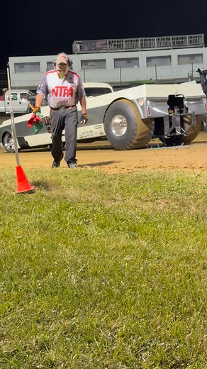 25K views · 96 reactions | 2wd Truck Pulling on Reels | Facebook