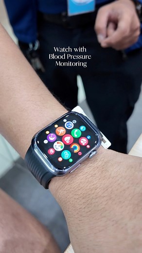 Bien amazed gayod kame kuneste watch from Huawei Lenin Computer Systems, Inc. 😱 | Buenas Fam