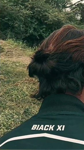 Bollywood Hero Style Entry Scene 🔥 | Mass Entry Acting Video #shorts #bollywood #action #vairal