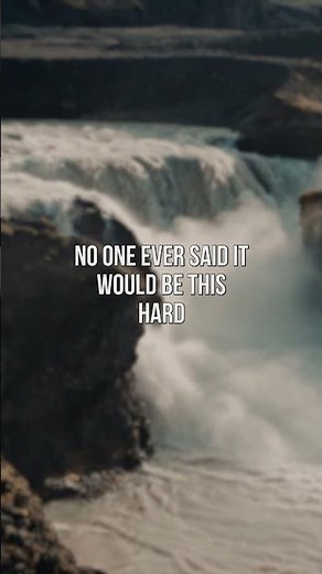 Coldplay - The Scientist (lyrics)