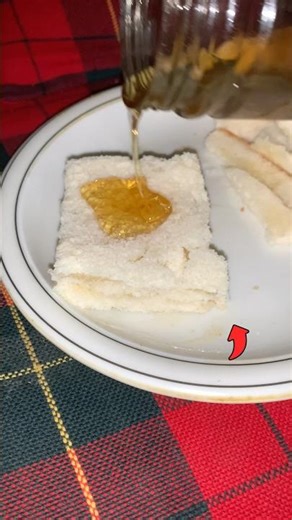 Making A Sweet Sandwich Its So Taste With Yummy 😊 #shorts #minivlog #challenge #food #vlog ￼