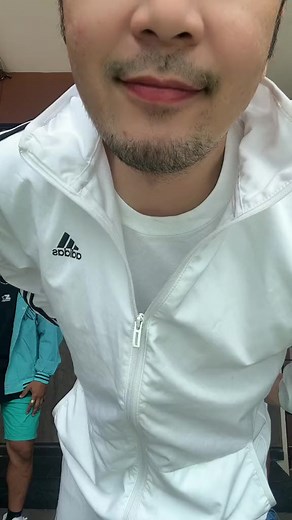 10K reactions · 980 shares | Team90s  The Sign 90s Supershow. April 19 Aliw Theater Marvin Rafael Jeffrey de Paz Team 90's Dance Fitness and Entertainment Inc. WildCat Queens Productions and Management Inc. | Christo Cruz | Facebook