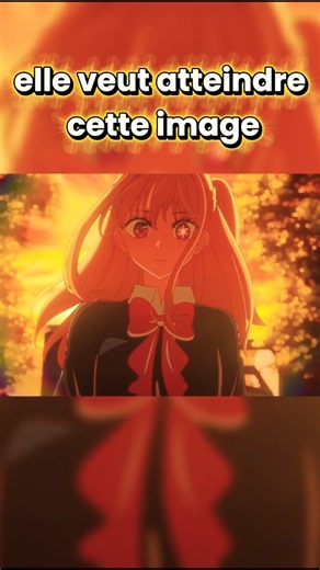 Ruby découvre enfin la terrible vérité…