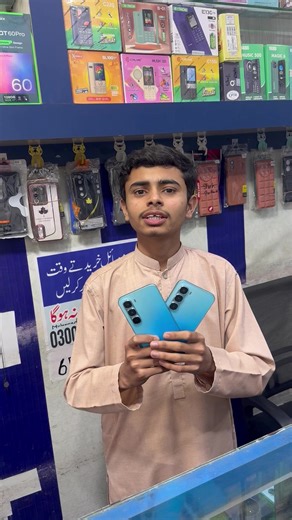 AL Hassan Mobile (@alhassanmobilechishtian)’s videos with original sound - AL Hassan Mobile