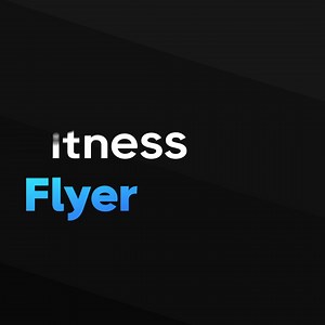 Find the perfect flyer template, and we can help you create the perfect design in minutes. | Design.com