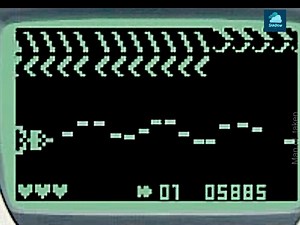 42K views · 1.7K reactions | classic play | Shadow game | Facebook