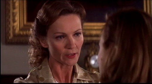 The Notebook - The Notebook (2004)