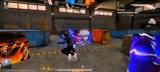 song🙂❤️‍🩹#freefire #freefirethofficial #@Garena Free Fire Bangladesh