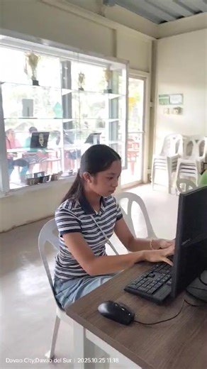 2.5K views · 50 reactions | 10AM-12NN Saturday Class Computer Literacy Training In Partnership with Philippine College of Technology | Courselink Calinan Branch | Facebook