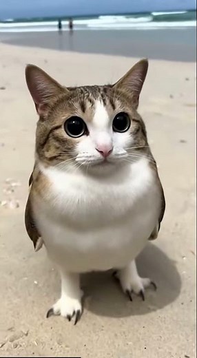 Meowl 45 #meowl #catlover