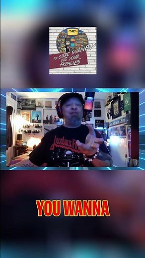 Noomi Rapace's Freaky Movie You NEED to See! (Lamb Review)