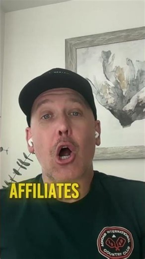 Growing your TikTok Shop with affiliates?