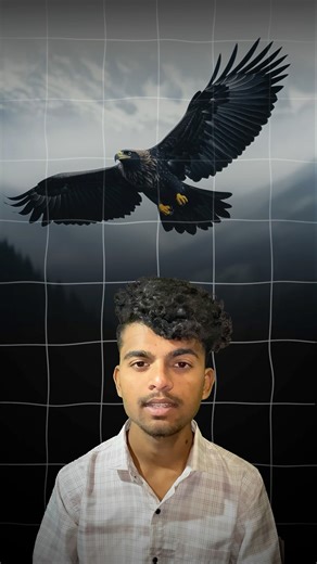 People are lazy. That’s your only advantage. #motivational #facts #discipline #marathi #2026