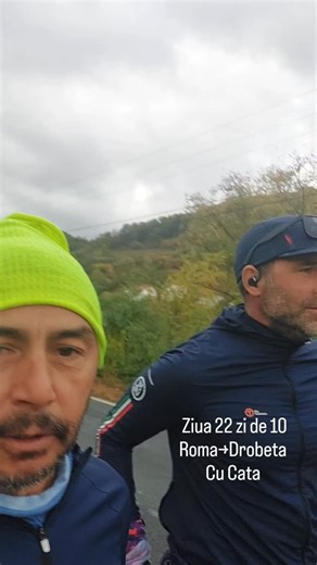 Cristian Deac on Reels