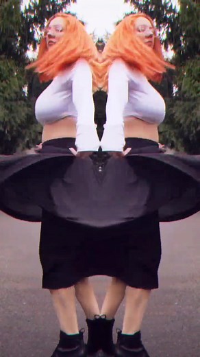 princessberpl (@berplbeep)’s videos with original sound - princessberpl