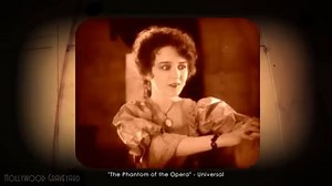 Hollywood Graveyard - The HALLOWEEN Special