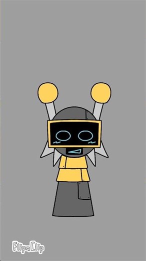 Sbrunga: All Beats but Colinfied