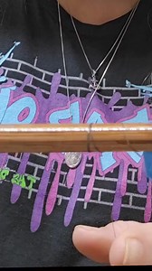 29K views · 444 reactions | Wrapping guides #thedecorativestudio #thesouthernrodbuilders #thewomensrodbuildingalliance #threadcentral #foundationoutdoorgroup #customrodbuilder #mudholecustomtackle #americantackle #customrodbuilding #guidewraps | The Decorative Studio | Facebook