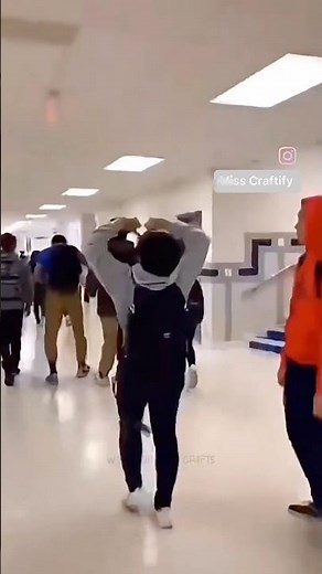 POV: Your Paper Dart Is Perfect
