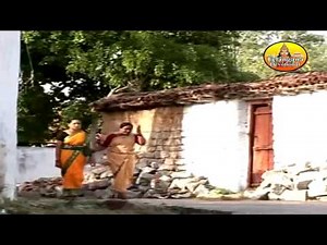 Sri Lakshmi Tirupatamma Charitra Part 4/5 || Telugu Folk Movie
