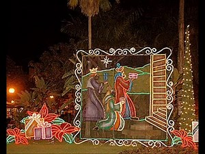 20 Mejores Canciones de Musica Navideña en Puerto Rico 🇵🇷