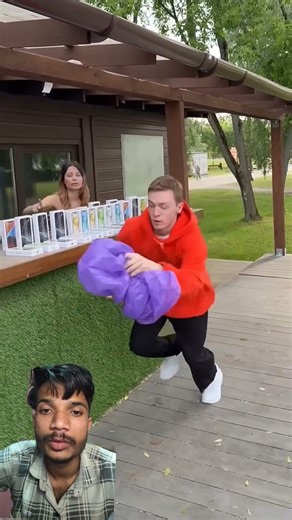 Building Wooden Log Cabin in ForestSurvival House Step by Step" GSM2.0 2000 #funny 🌿