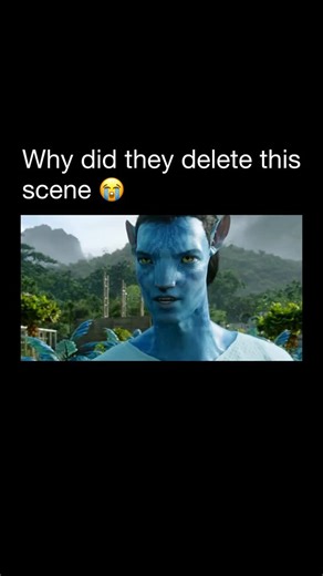 Bloopers on Instagram: "That would’ve been so good 🤣 🎬 The movie Avatar (2009) brought audiences to the alien world of Pandora, where humans mine a rare resource and clash with the native Na’vi. The story follows Jake Sully, a former Marine who enters the Na’vi world through an avatar body and slowly begins to question humanity’s actions. As he bonds with the planet and its people, his loyalty shifts in unexpected ways. Directed by James Cameron, the film pushed visual effects forward with gro