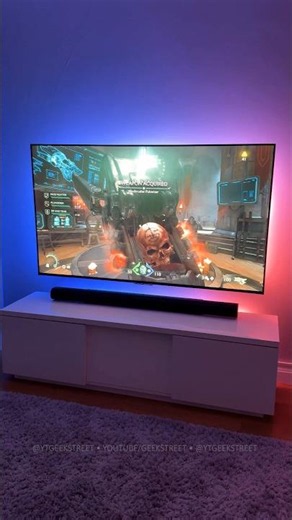 Gaming JUST got even EASIER!