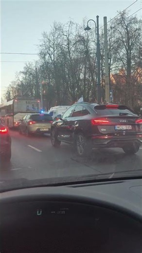 про иранские выступление траурное возле министерства иностранных дел