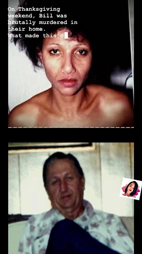 Omaima Nelson: Unthinkable Crime Unveiled in 60 Seconds