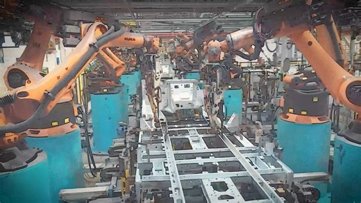 Vision clear, mission bold, Modi hai toh future gold! Plug in and vibe with the Modi rap! #ModiHaiToMumkinHai #UnstoppableLeader | BJP Minority Morcha