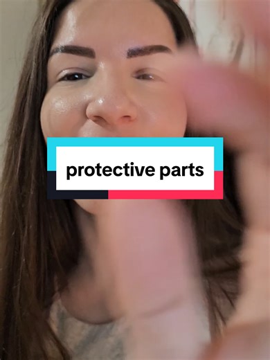 Protective parts in psychology refer to the mental and emotional defenses that individuals develop to shield themselves from psychological pain, particularly in the context of trauma. These parts often manifest as coping mechanisms, behaviors, or thought patterns that help a person avoid or suppress the full emotional impact of distressing experiences. While these protective parts can be crucial for survival and immediate emotional relief, they can also hinder the processing of trauma over time.