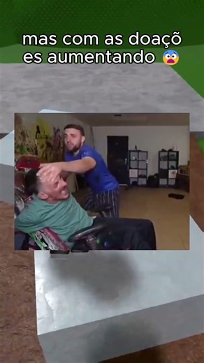 Momentos mais tristes das lives! Pt. 1 #roblox #robloxrant #rblx #relatos