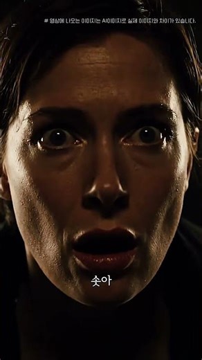 Why do you get goosebumps on your skin? #goosebumpcream