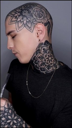 Talk Box Guy (@talkboxguy)’s video of talkboxguy