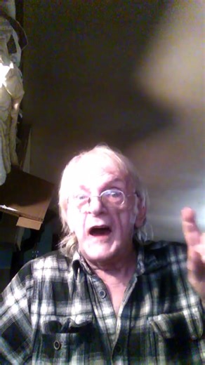 one sound, one, peek a boo, planes, pretending #funny #comedy #humor #jokes