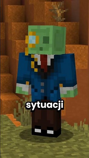 How to SURVIVE burning to death in Minecraft?