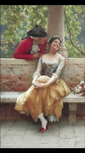 The Mating Psychology of Women