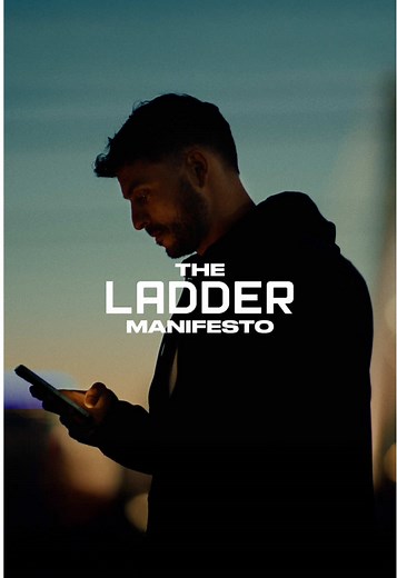 Join the Best Fitness App of 2025 for Your Workouts