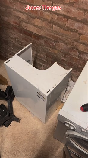 “Second opinion saves the day 🔧🔥” We were called out to a boiler that a large national company had been looking after. They’d attended, diagnosed a faulty flow switch, said the part was obsolete, and advised the customer the only option was a new boiler. When we arrived, the boiler didn’t look its best on the outside — but looks can be deceiving. ✔️ Recently fitted new heat exchanger ✔️ Several other new components ✔️ Internally, it really wasn’t in bad condition at all After proper fault-find